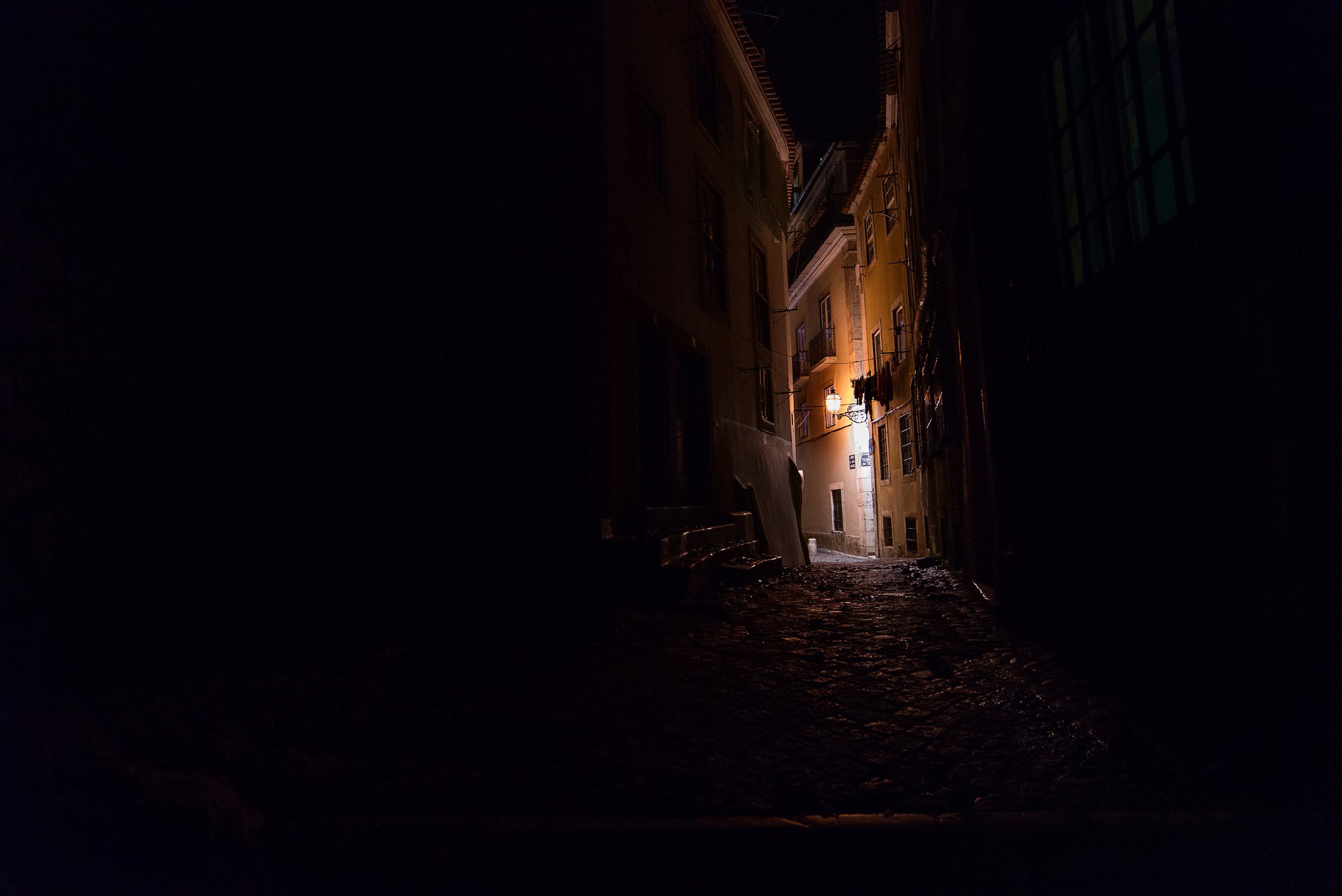 Alfama