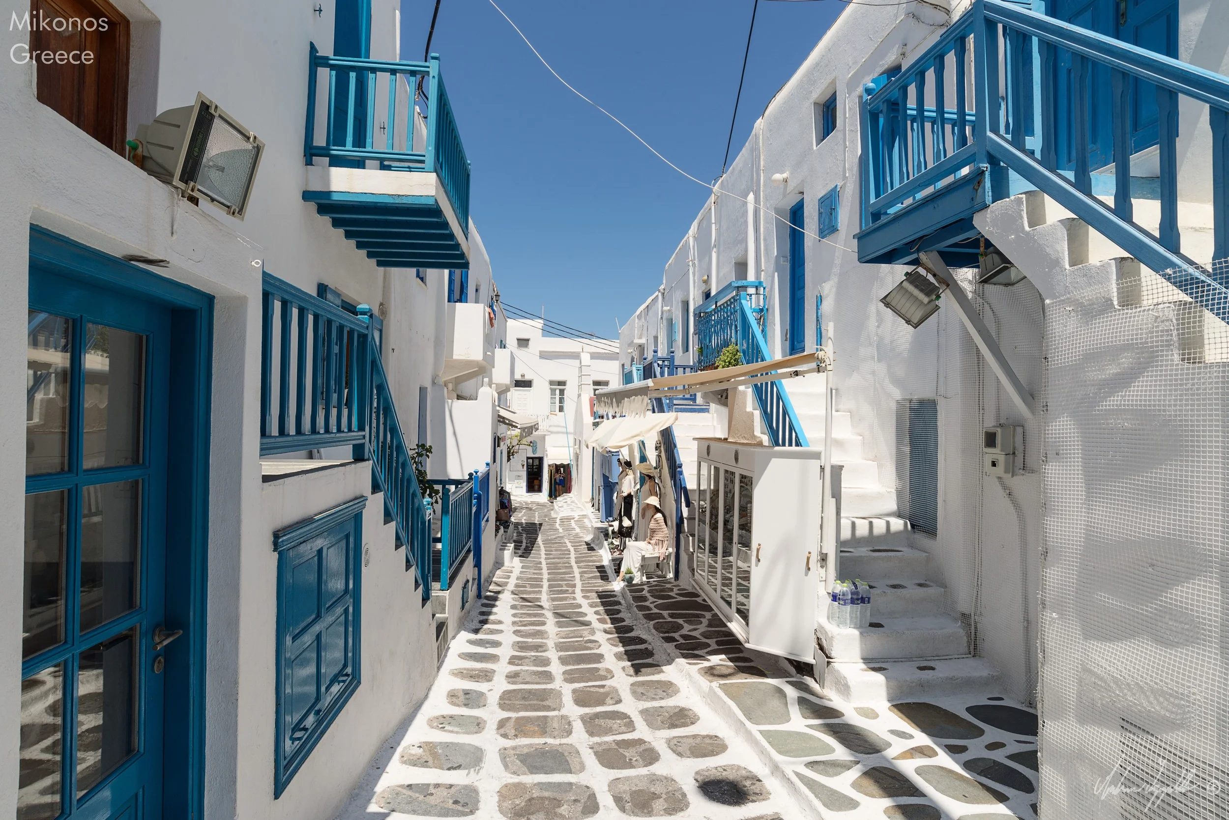 Mikonos_tn.jpg