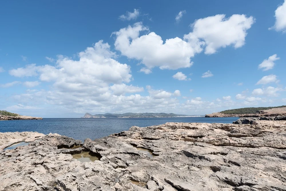Ibiza Cala Bassa D04_6677_tn.jpg