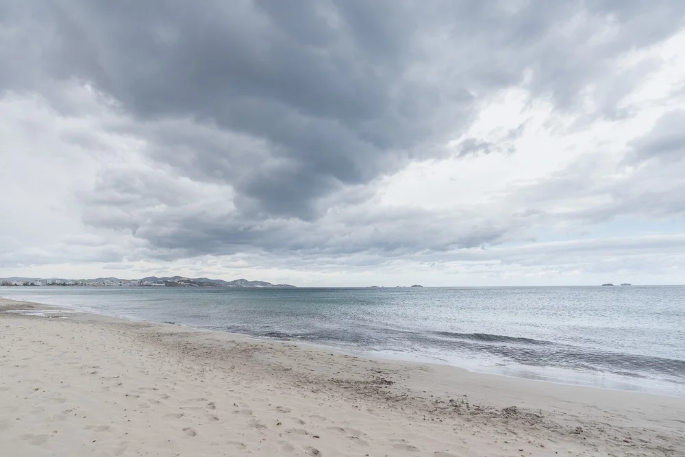 Ibiza Playe en Bossa D04_7113_tn.jpg