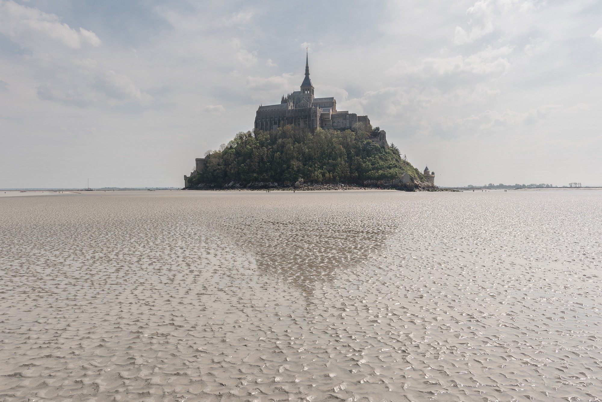 D04_8361 Mt Saint Michel.jpg