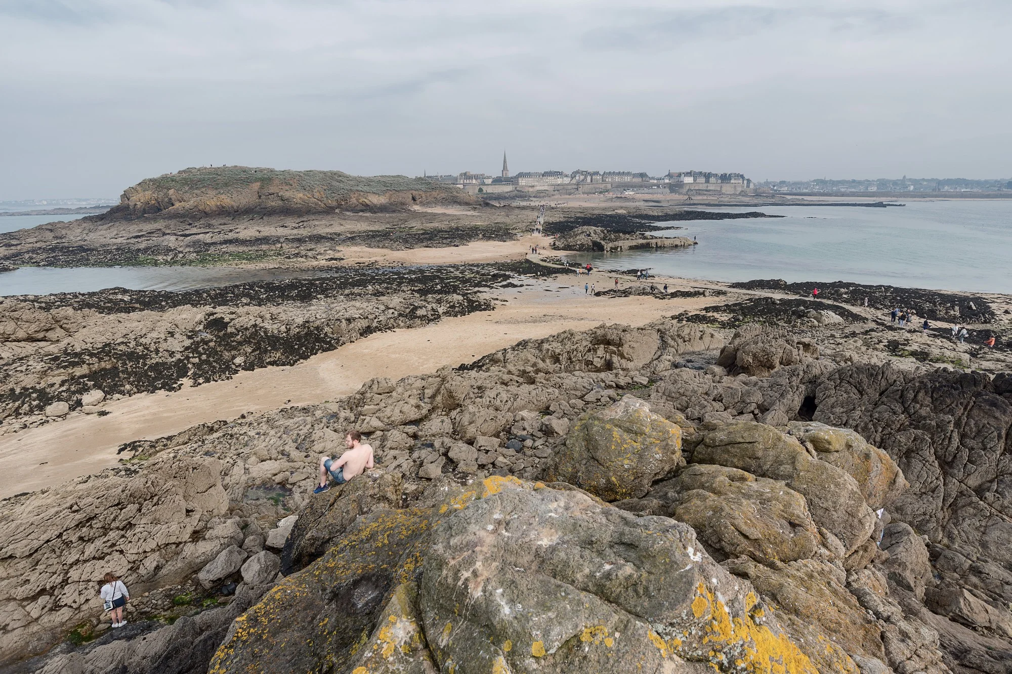 D04_8421 St Malo.jpg