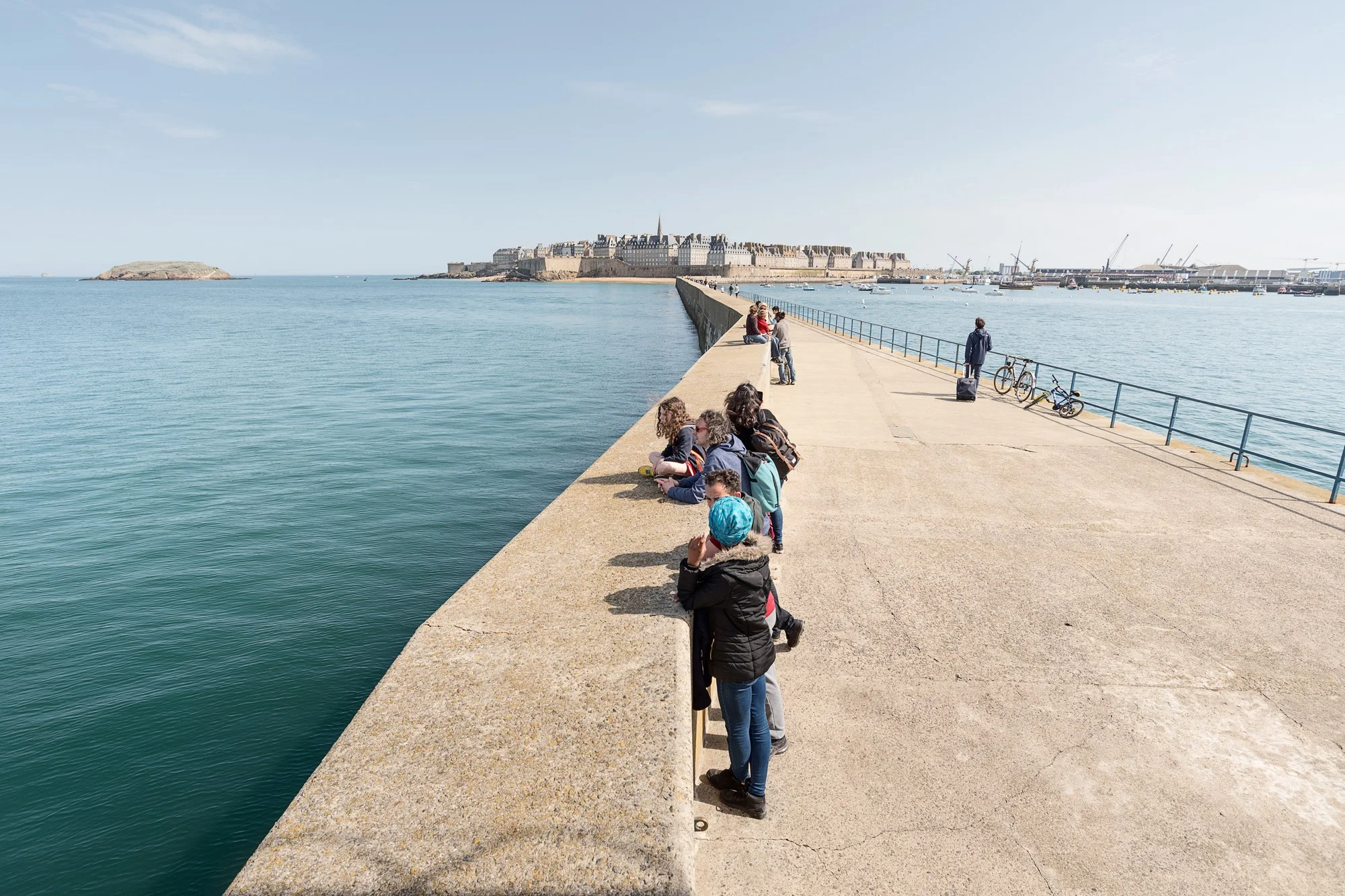D04_8533 St Malo.jpg