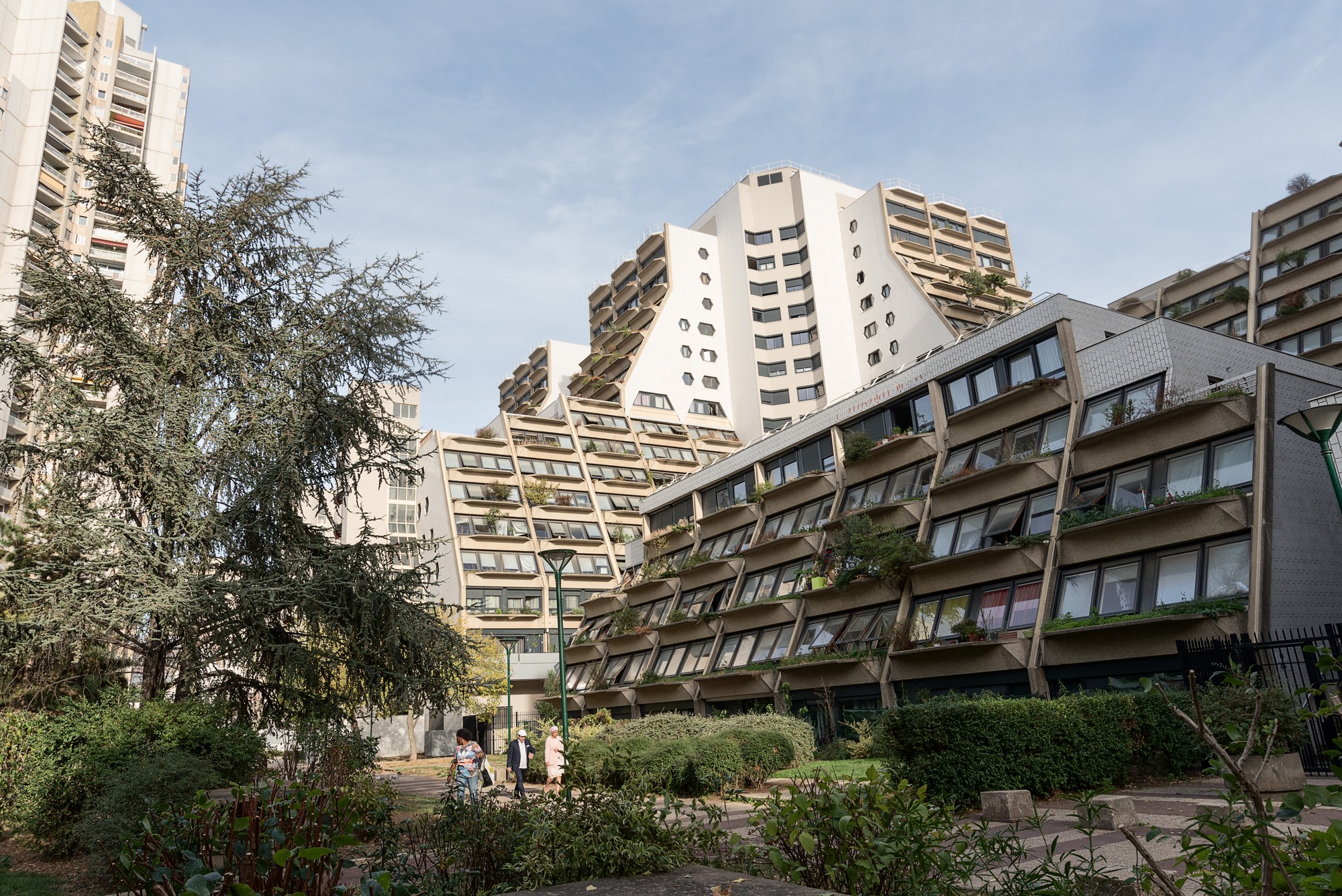 49 Brutalism Riquet D03_6564_tn.jpg