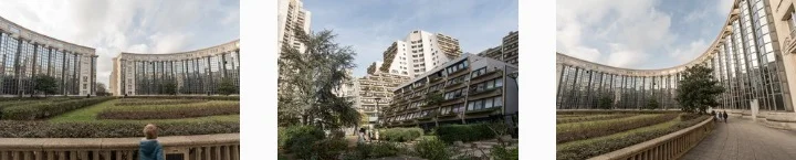 memorama brutalist.jpg