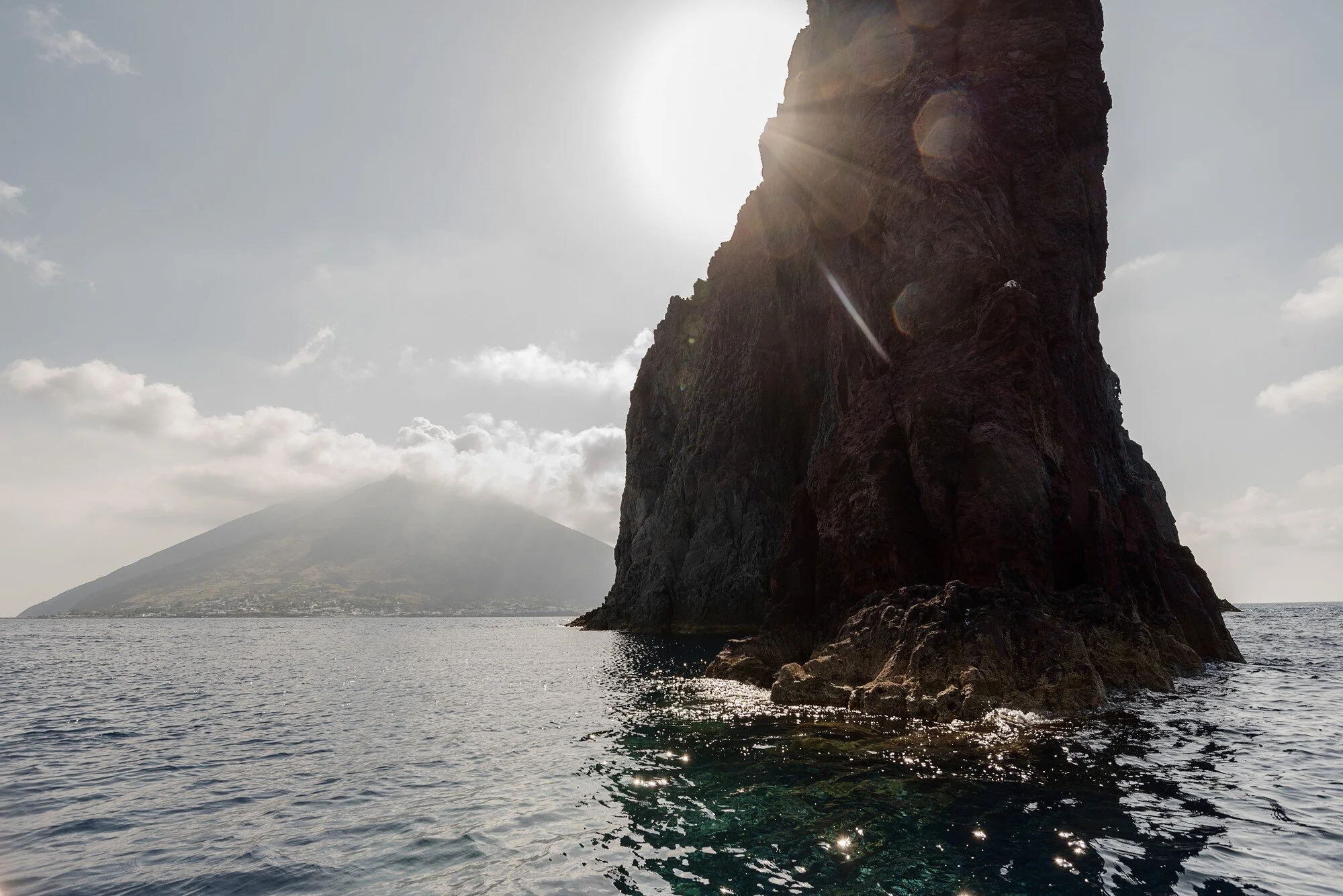 D05_2689 Strombolicchio e Stromboli_tn.jpg
