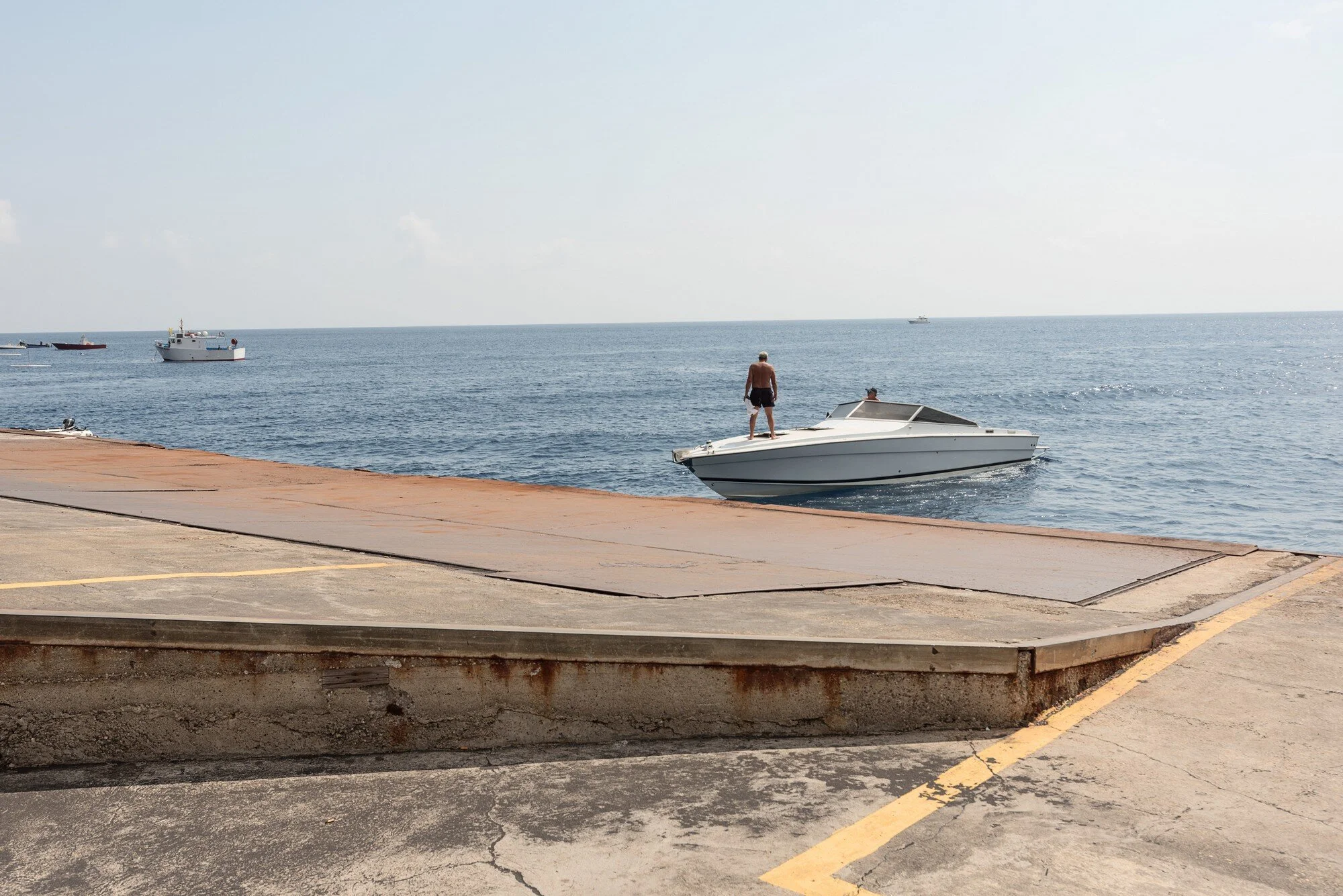 D05_2614 Stromboli_tn.jpg