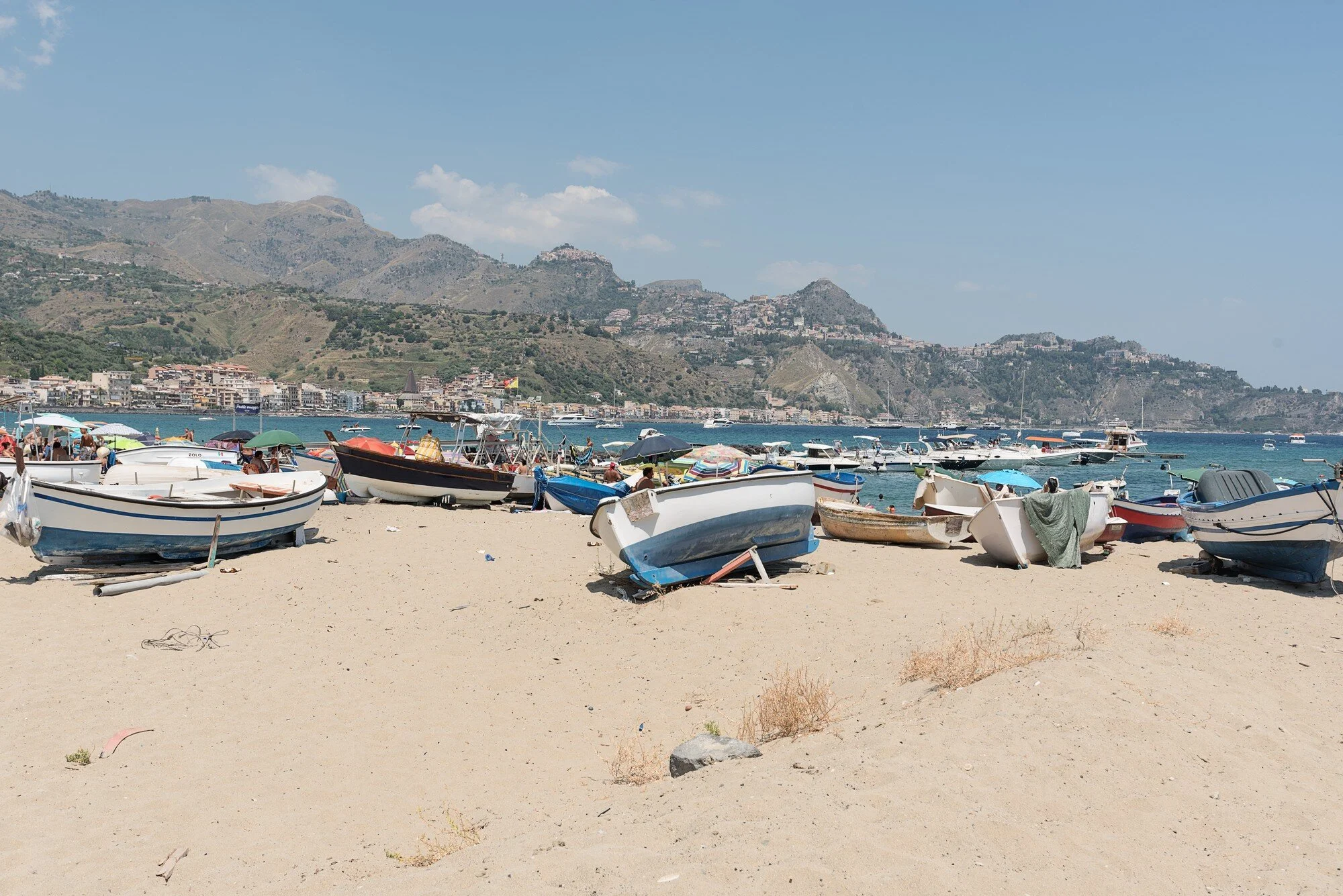 D05_3033 Giardini Naxos_tn.jpg