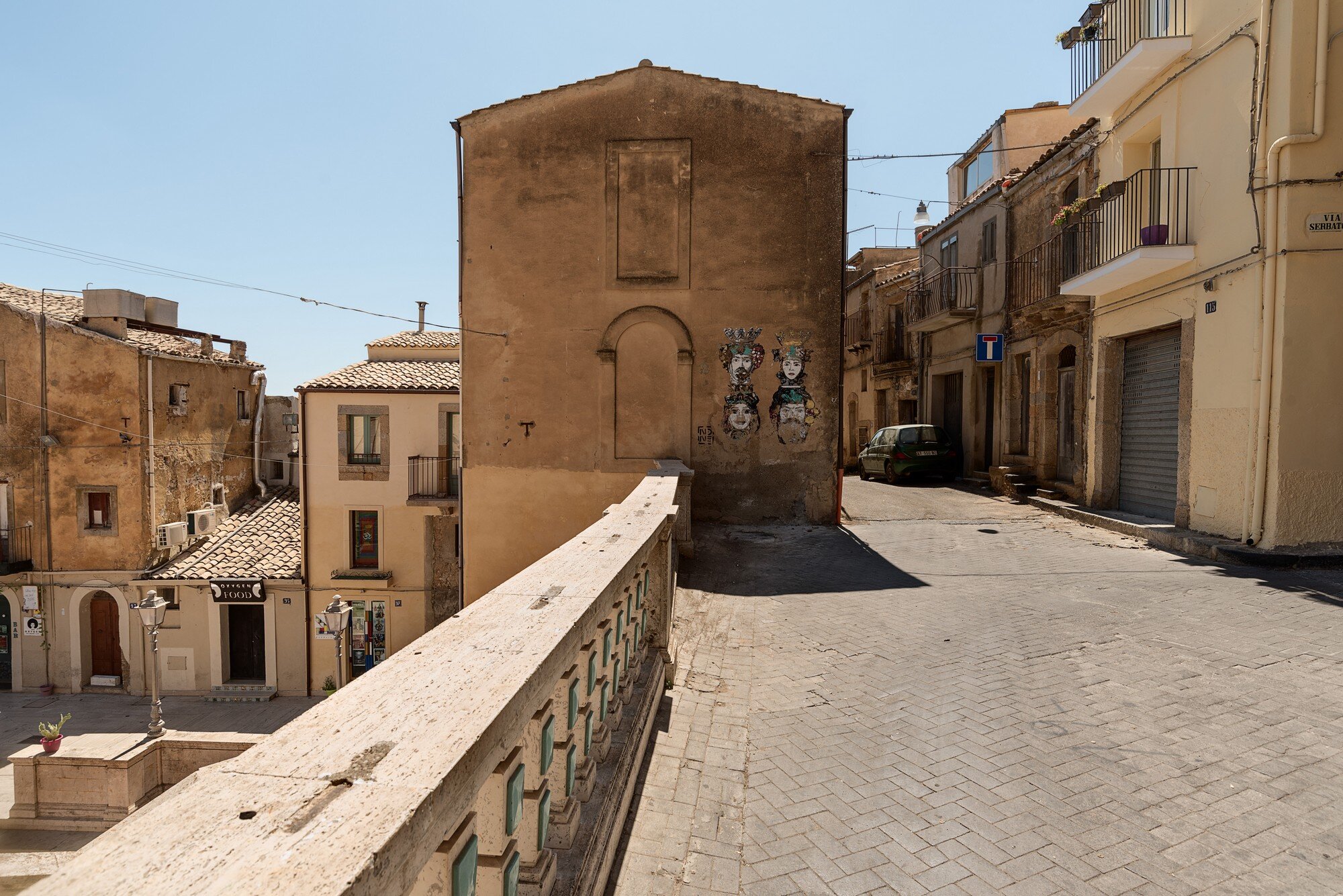 D05_4593 Caltagirone_tn.jpg