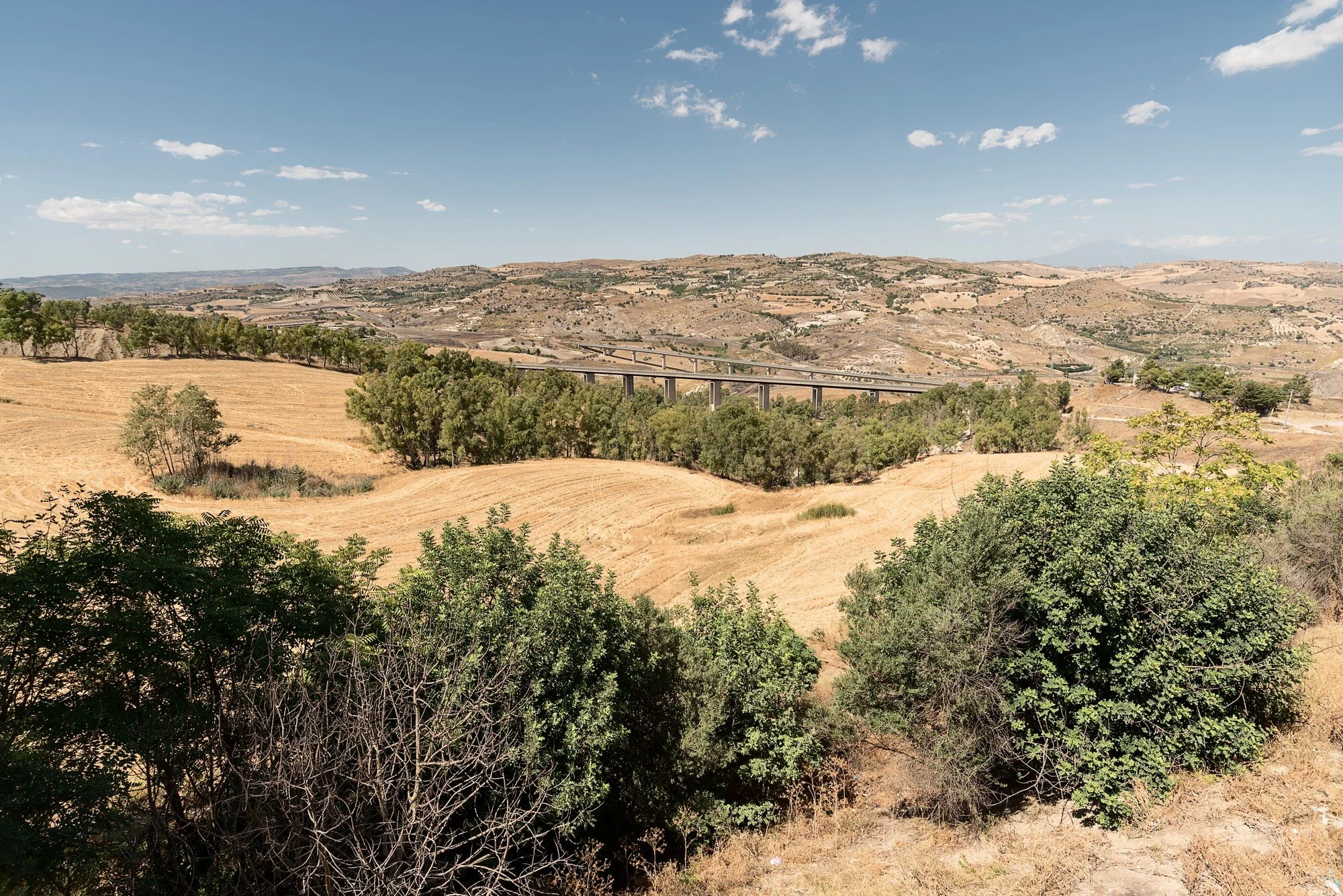 D05_4638 Paesaggio da Caltagirone_tn.jpg