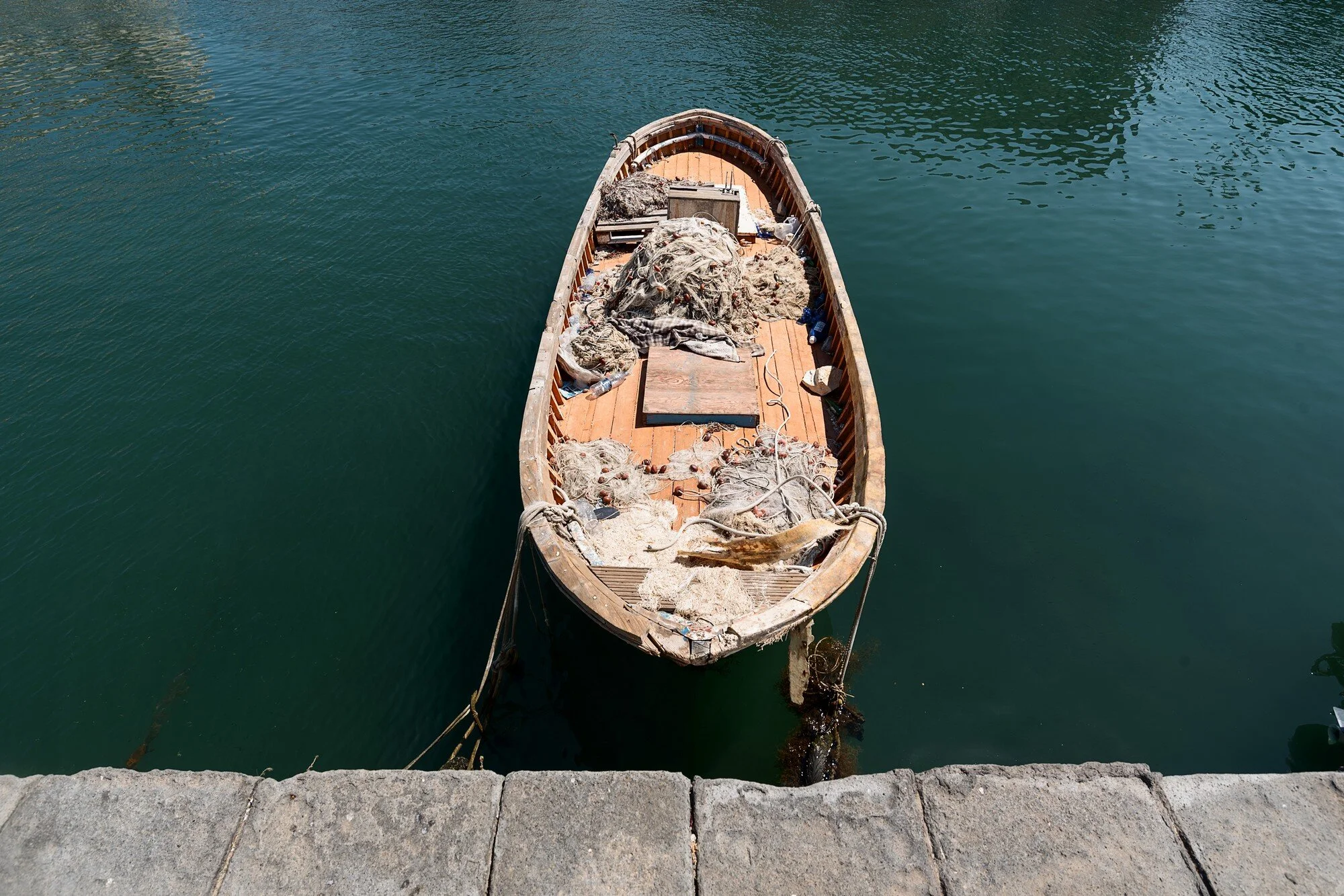 D05_5247 Barca a Siracusa_tn.jpg