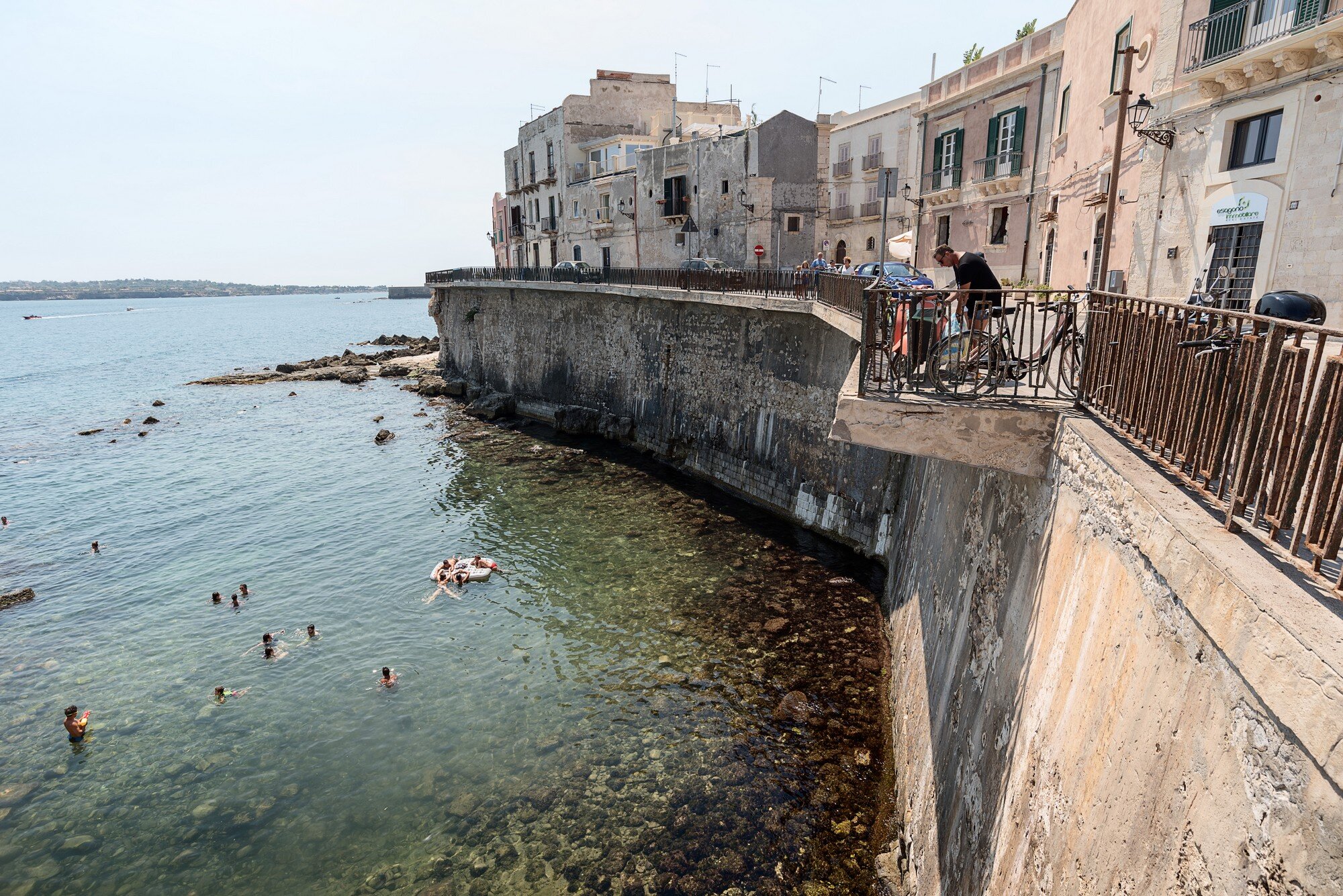D05_5363 Siracusa_tn.jpg