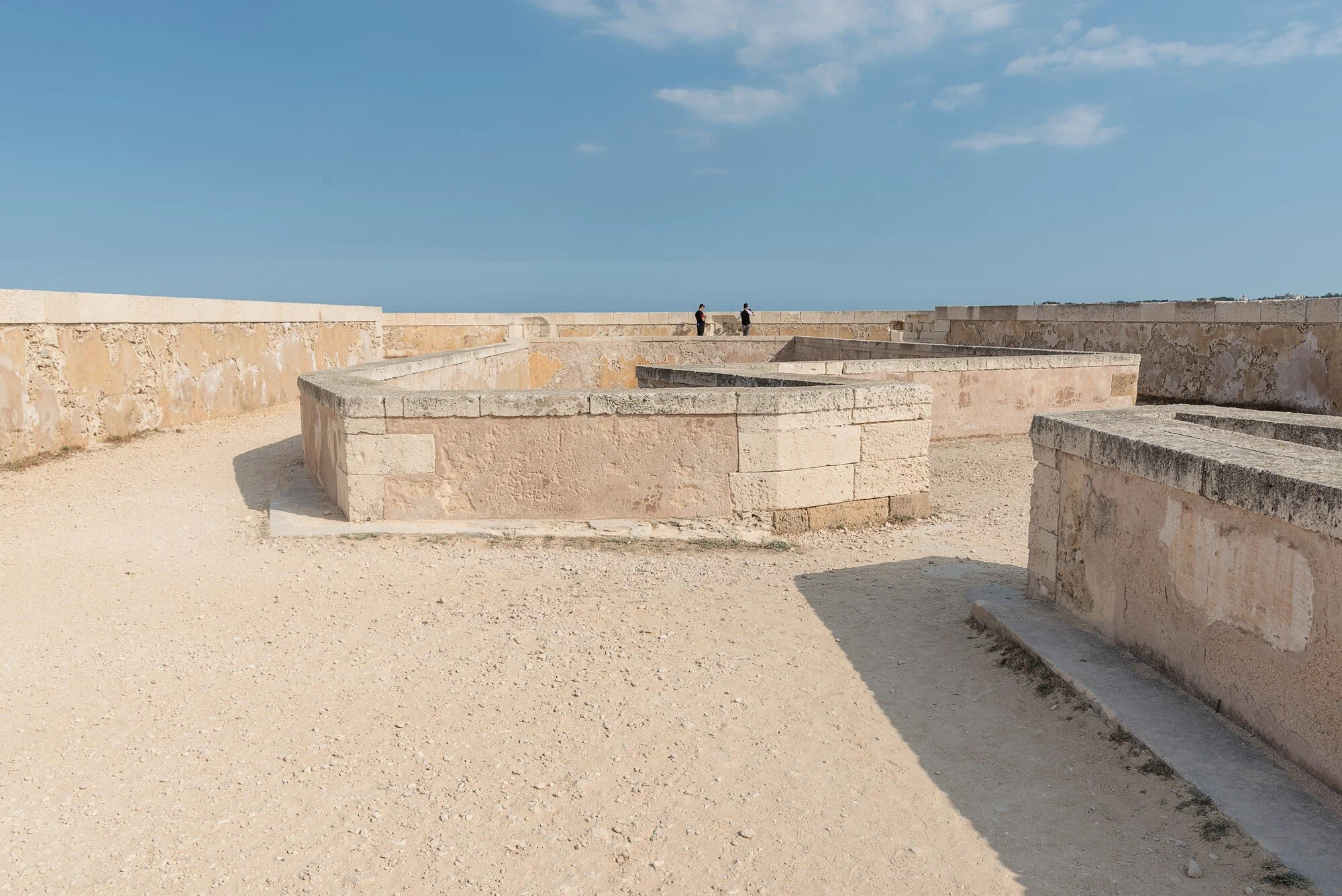 D05_5470 Siracusa castello_tn.jpg