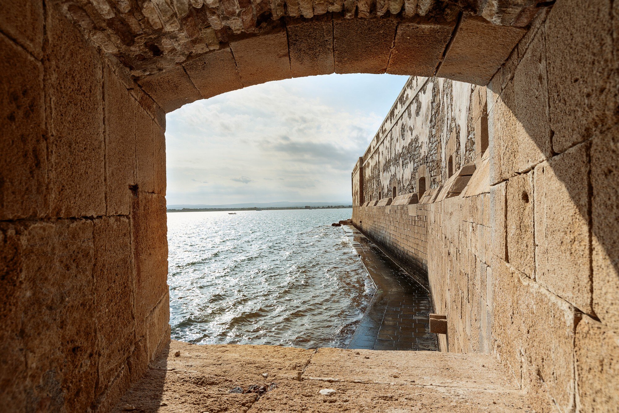 D05_5508 Siracusa castello 2_tn.jpg