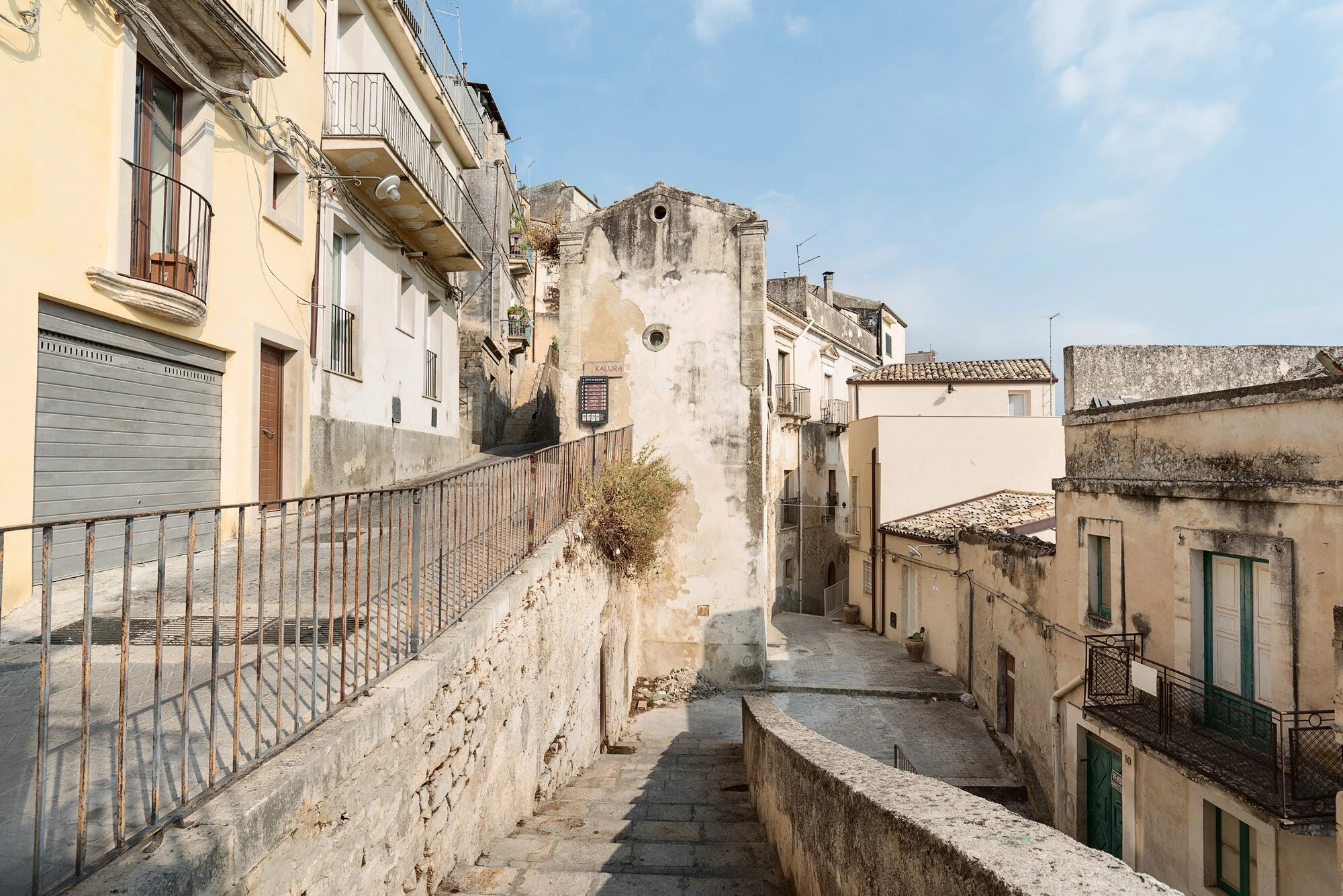 D05_5803 Ragusa_tn.jpg