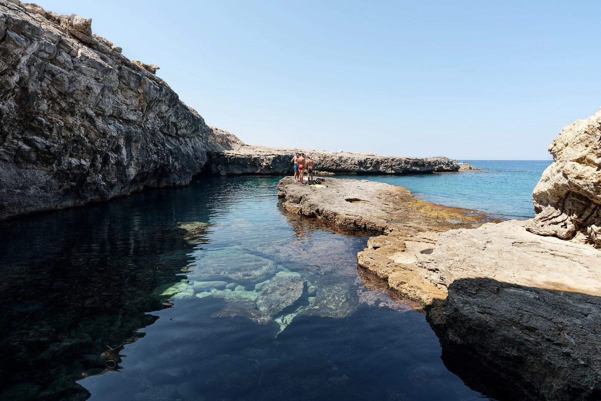 D05_6441 Plemmirio_tn.jpg