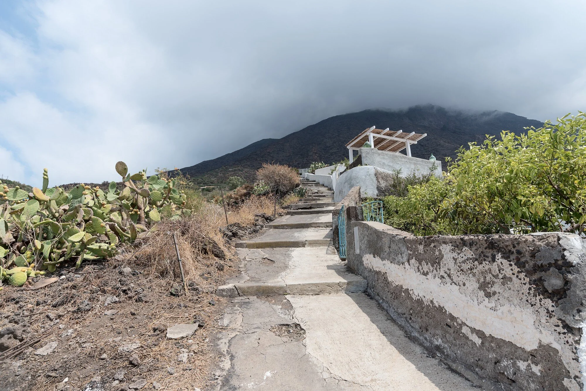 D05_2645 Stromboli Ginostra_tn.jpg