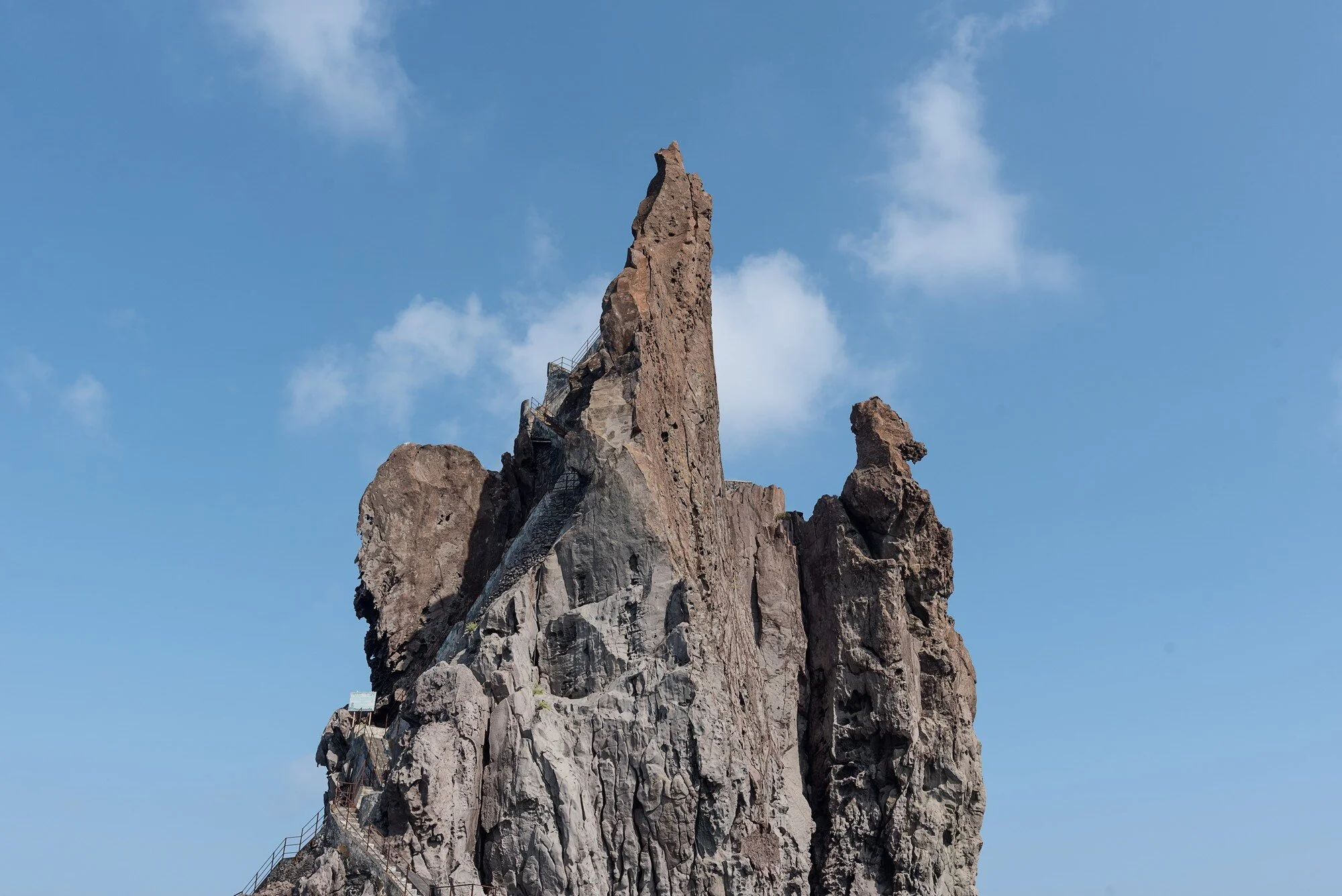 D05_2684 Strombolicchio_tn.jpg