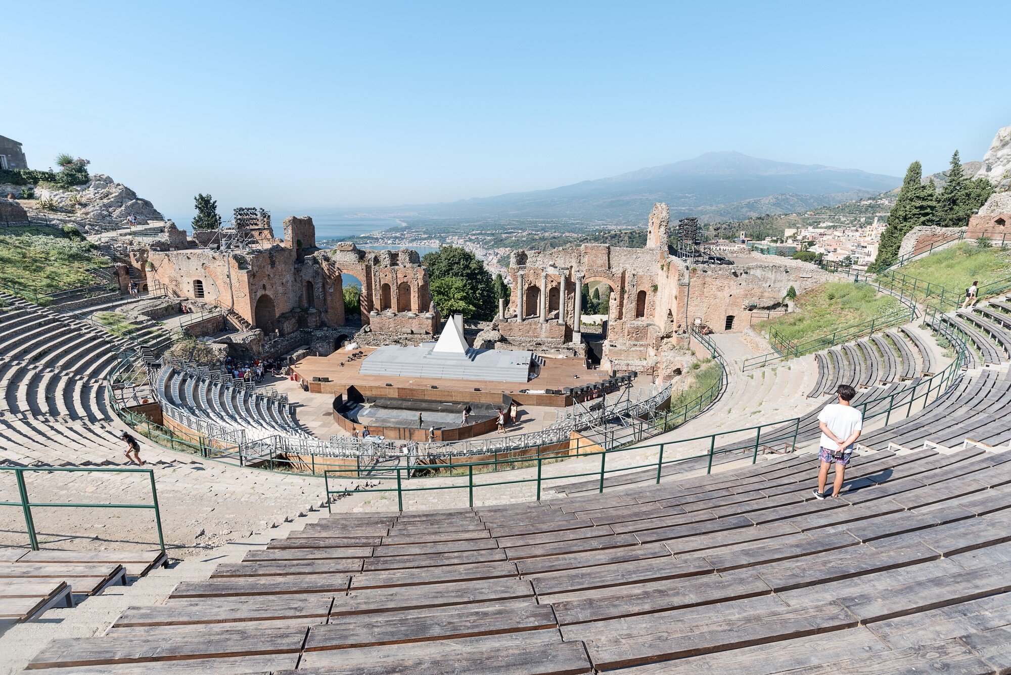 D05_3158 Taormina_tn.jpg