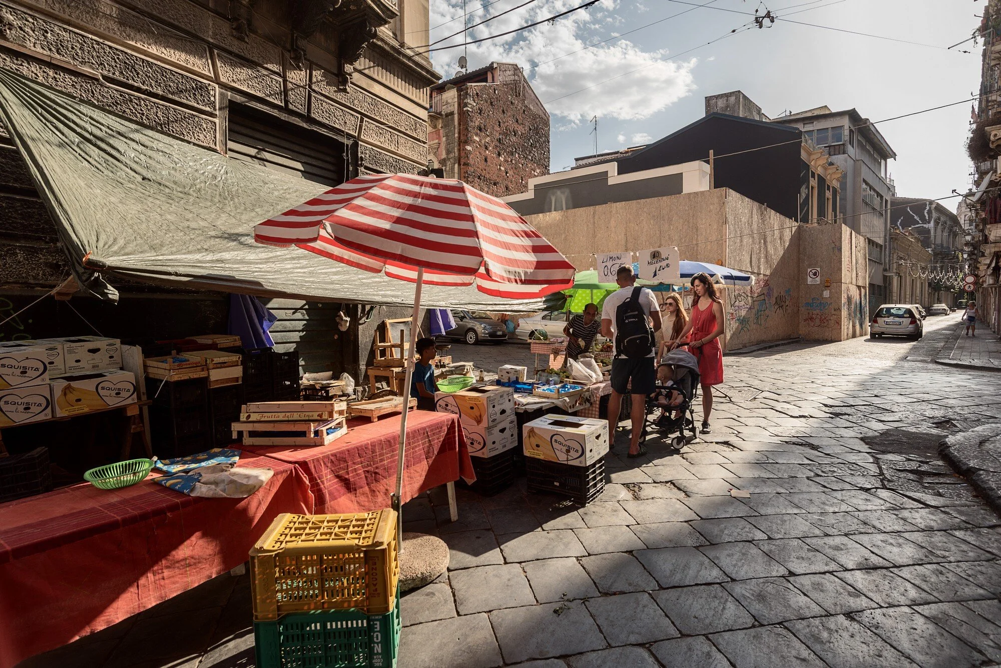 D05_4008 Catania_tn.jpg