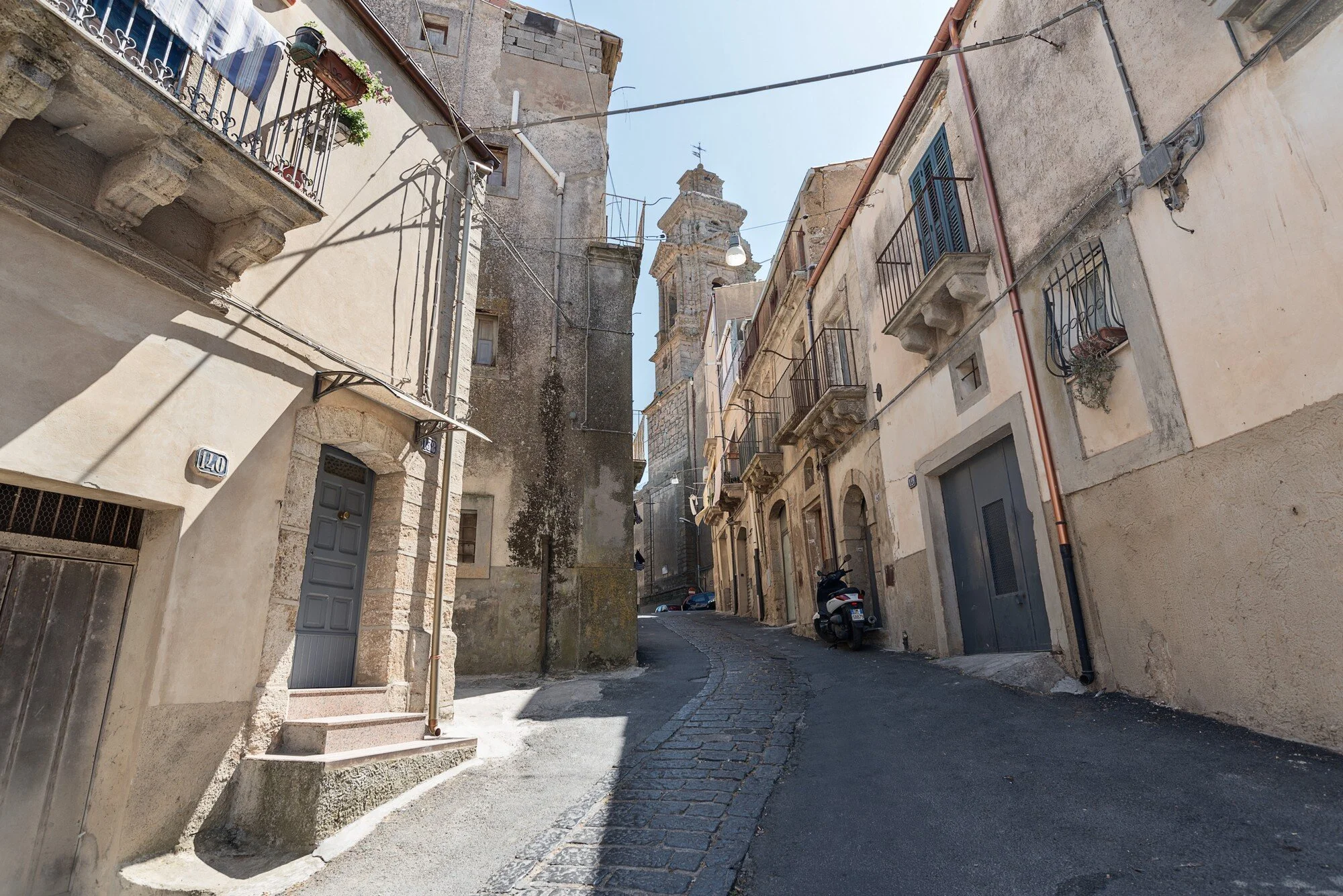 D05_4614 Caltagirone_tn.jpg