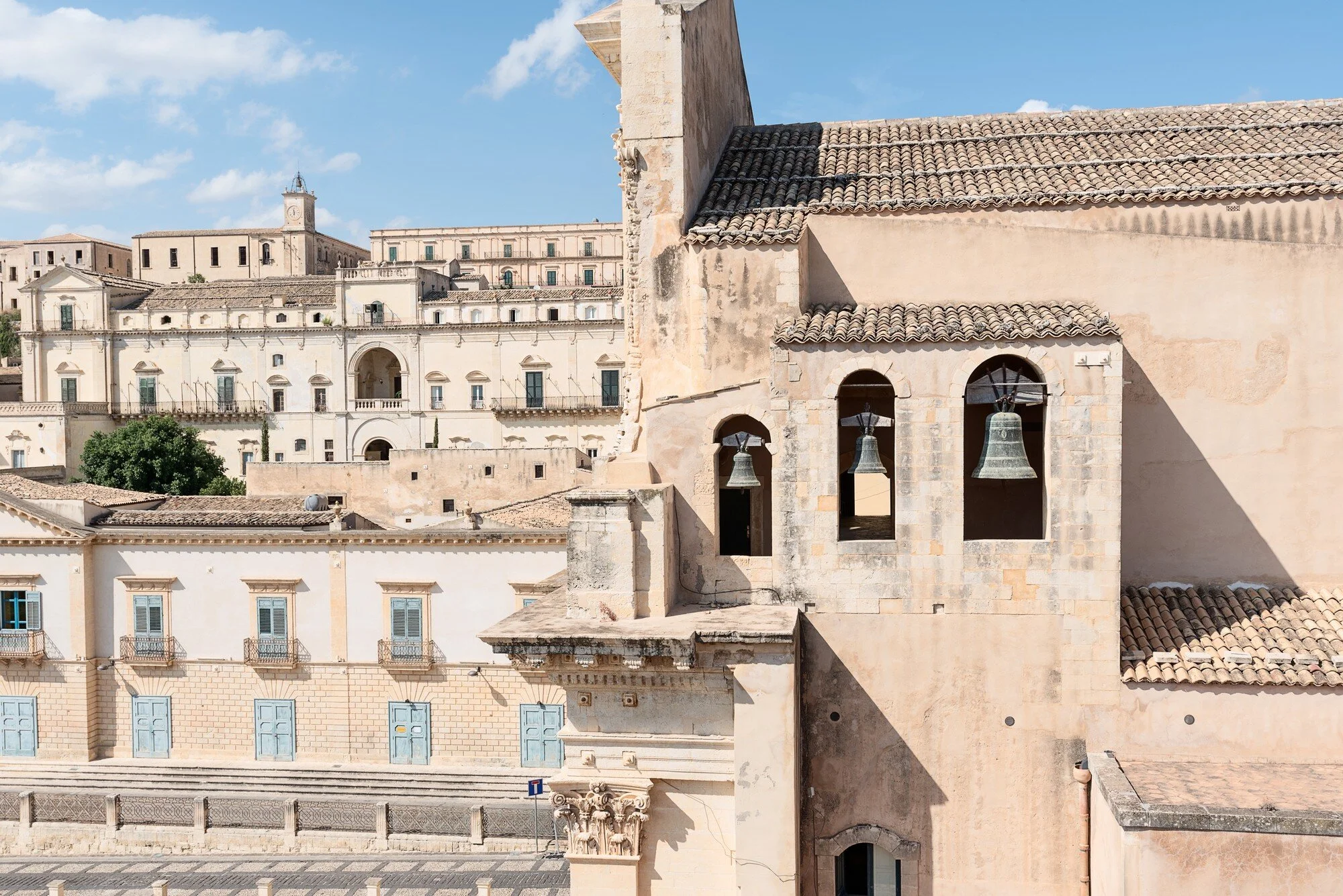 D05_5062 Noto_tn.jpg