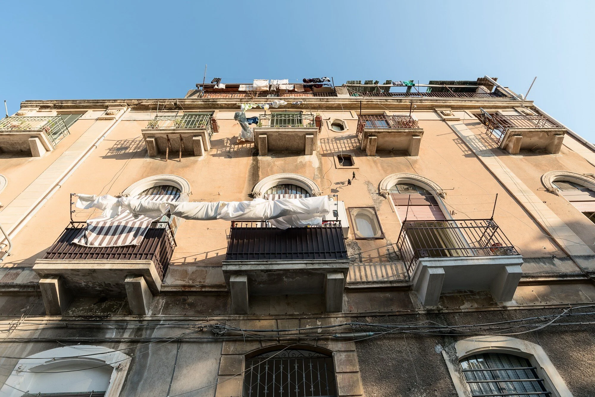 D05_5123 Catania_tn.jpg