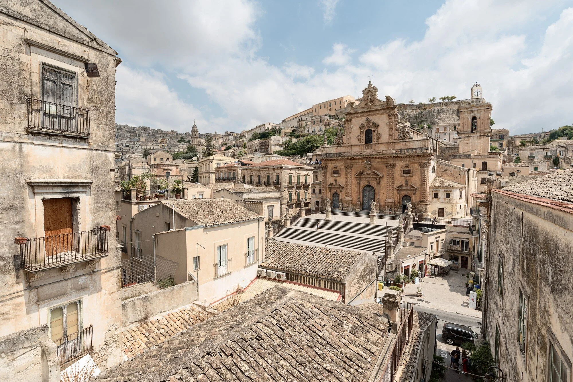 D05_5611 Modica_tn.jpg