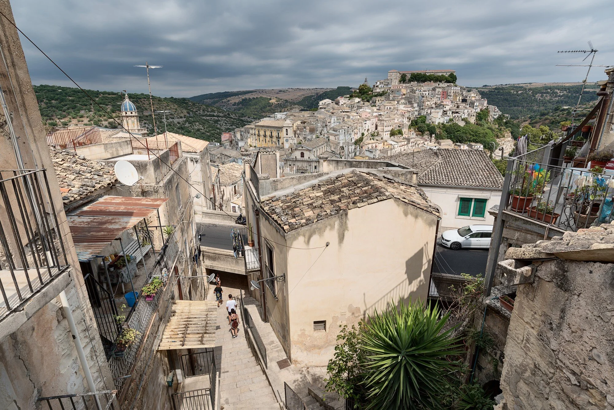 D05_5704 Ragusa_tn.jpg