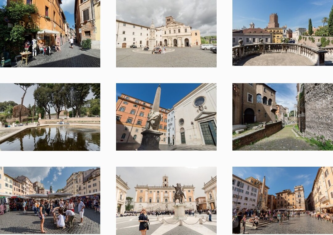 Roma Andrea Impagnatiello.jpg