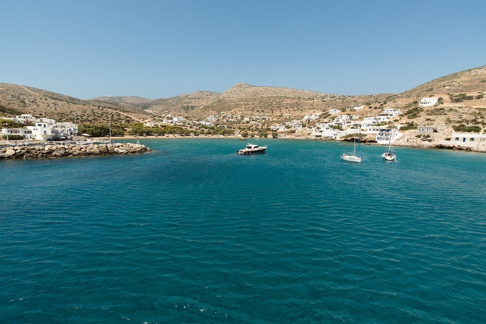 _DSC7341_Sikinos_tn.jpg