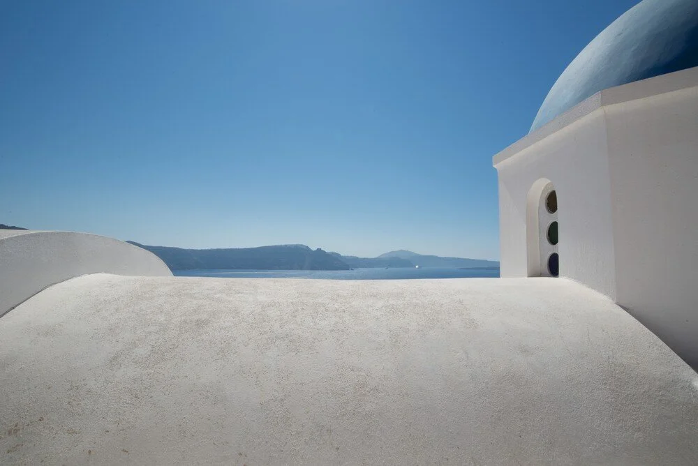 _DSC7638_Santorini Oia dome_tn.jpg