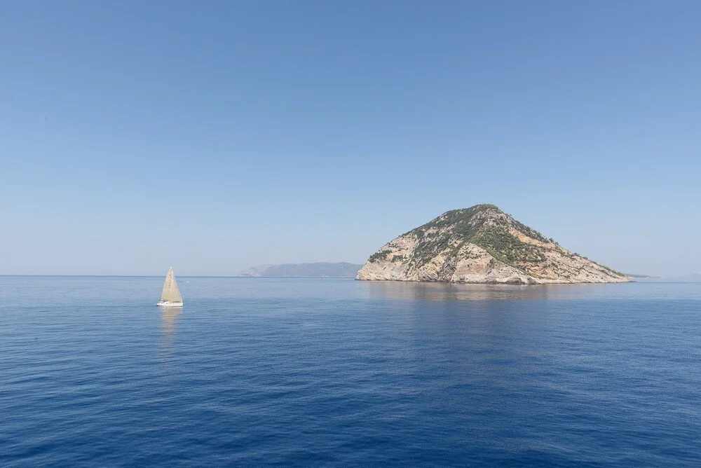Alonnisos_DSC6377_tn.jpg