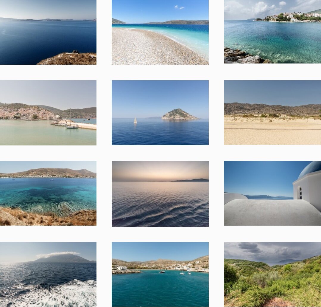 Greece Andrea Impagnatiello.jpg