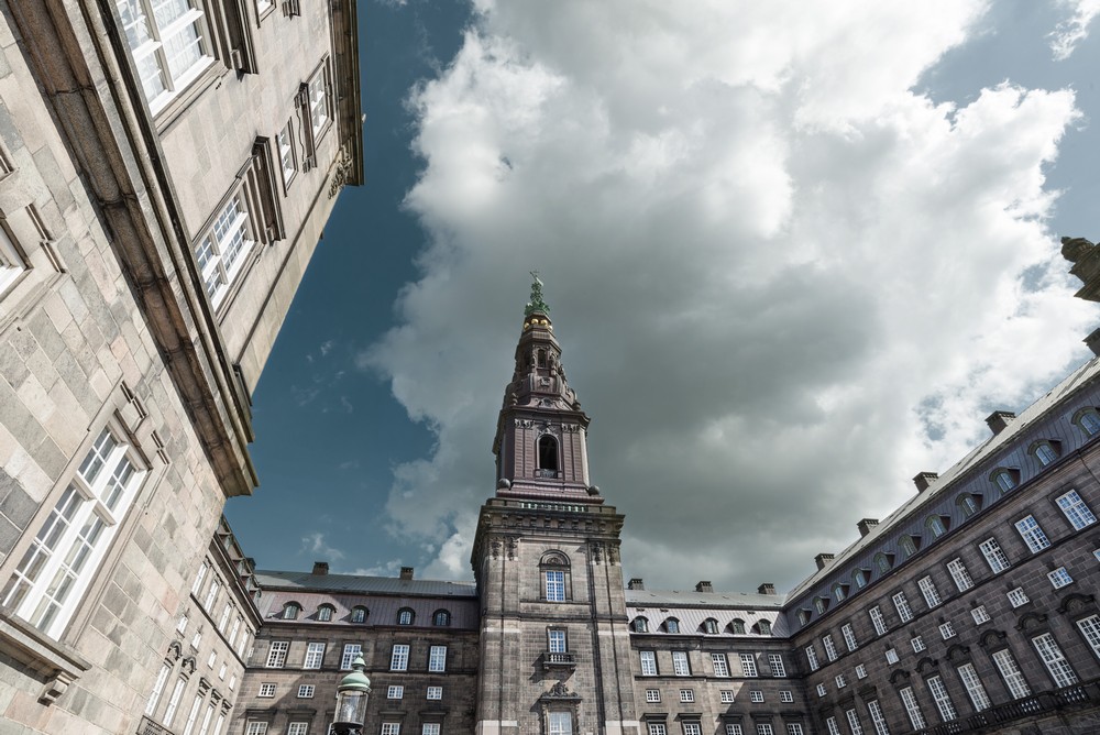 Copenaghen Christiansborg Palace_DSC8783_tn.jpg