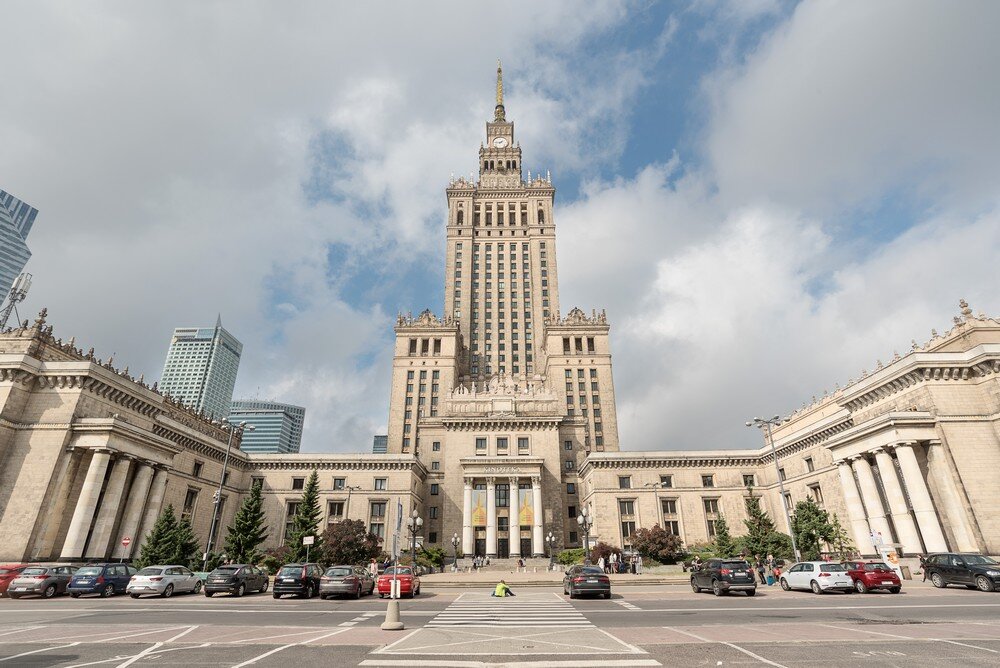 Varsavia Palace of Culture and Science D03_5289_tn.jpg