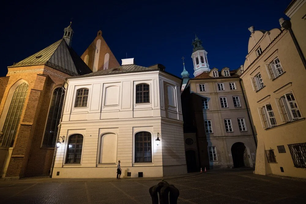 Varsavia Place o the Wishing Bell D03_5926_tn.jpg