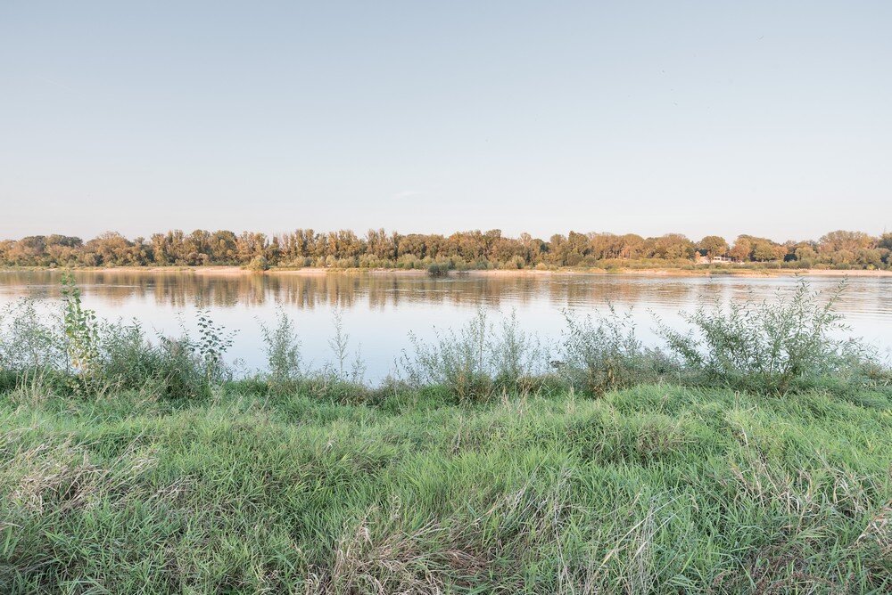 Varsavia Vistula River D03_5859_tn.jpg