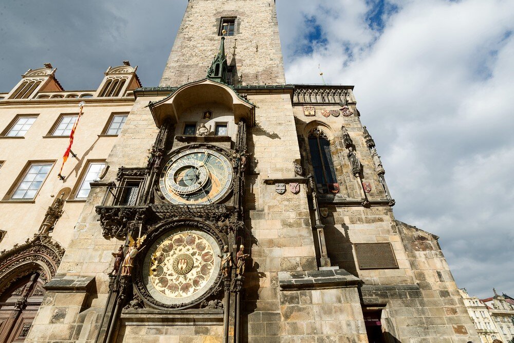 Astronomical Clock_tn.jpg