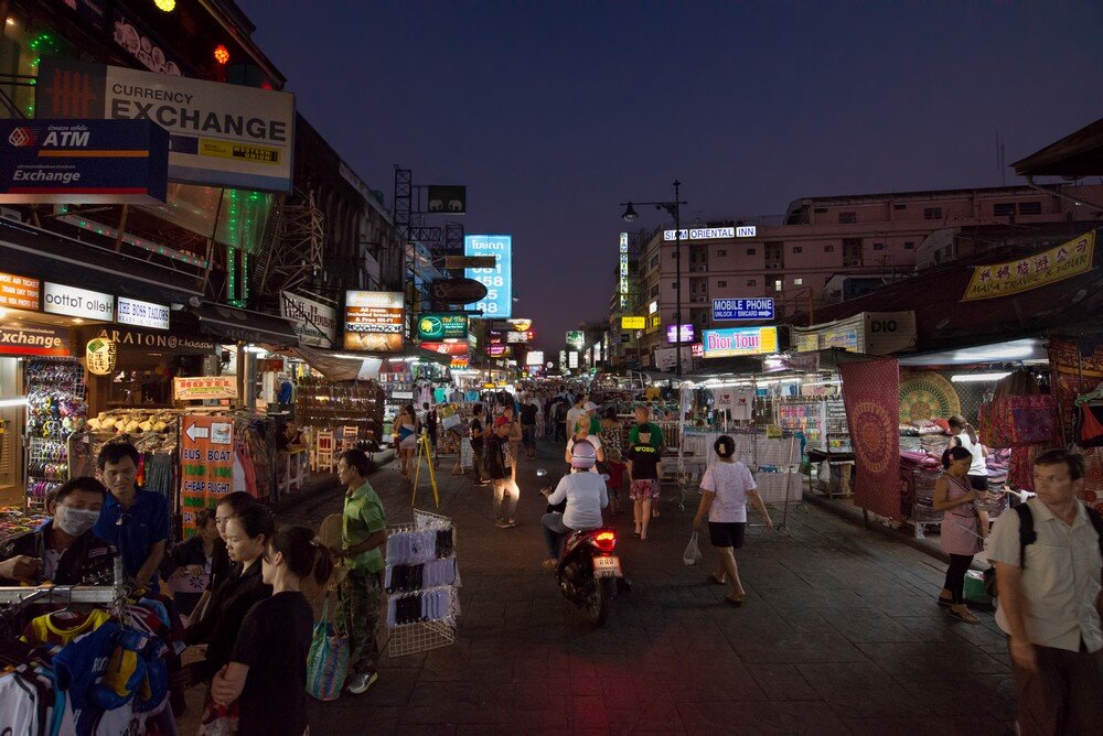 7 Khaosan Road_tn.jpg