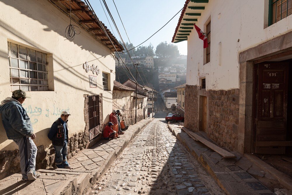 Cusco D01_7497_tn.jpg