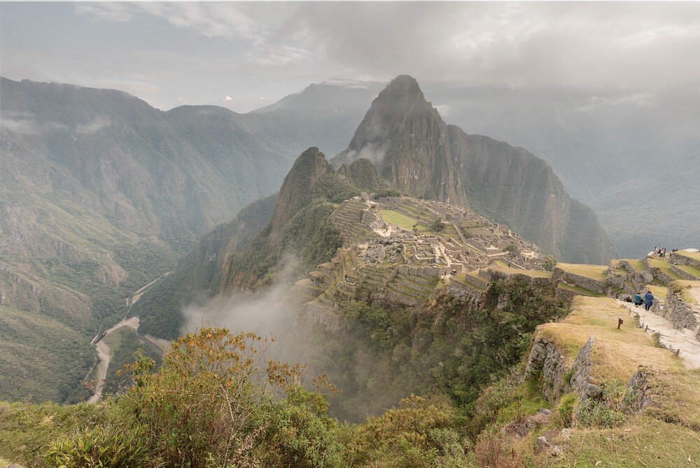 Macchu Picchu D01_8030_tn.jpg