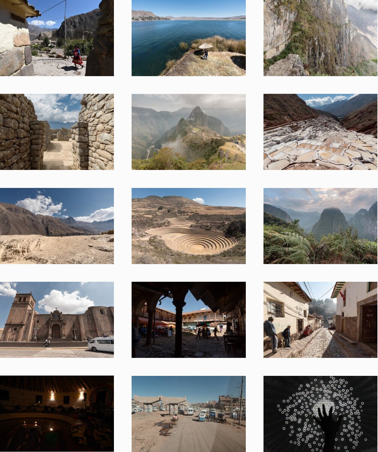 collage.jpg