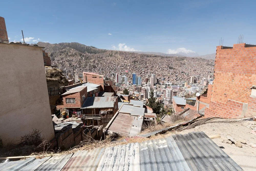 10 La Paz from Villa Pabón D01_9493_tn.jpg