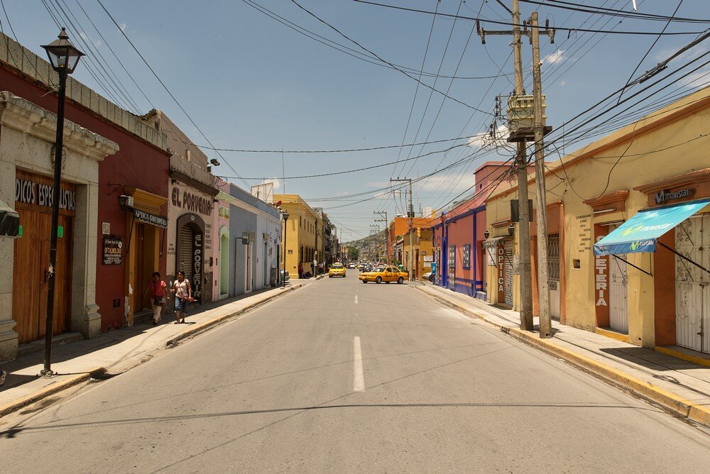 Oaxaca (2)_tn.jpg