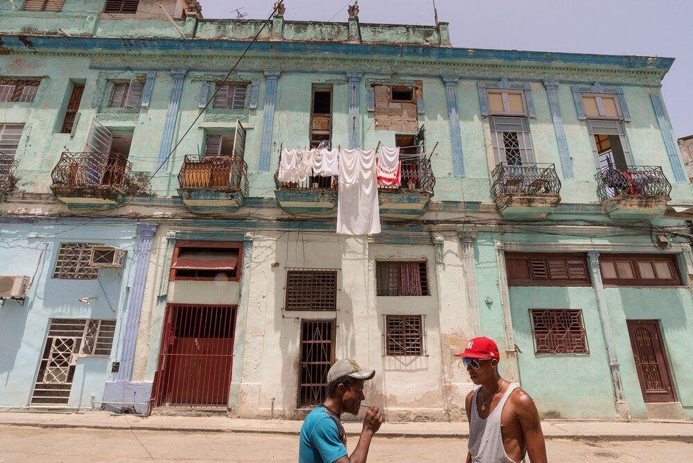 11 Havana centro_tn.jpg