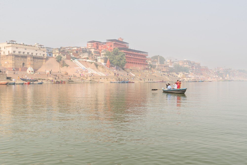 02 Varanasi ospice_DSC0204_f_tn.jpg
