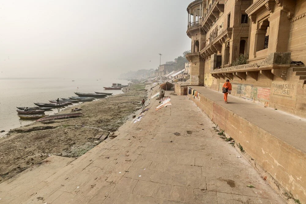 Digpatiya Ghat, Varanasi_DSC0066_f_tn.jpg