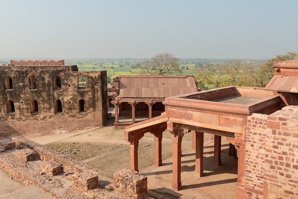 Ruins of Fatepur Sikri_f_tn.jpg