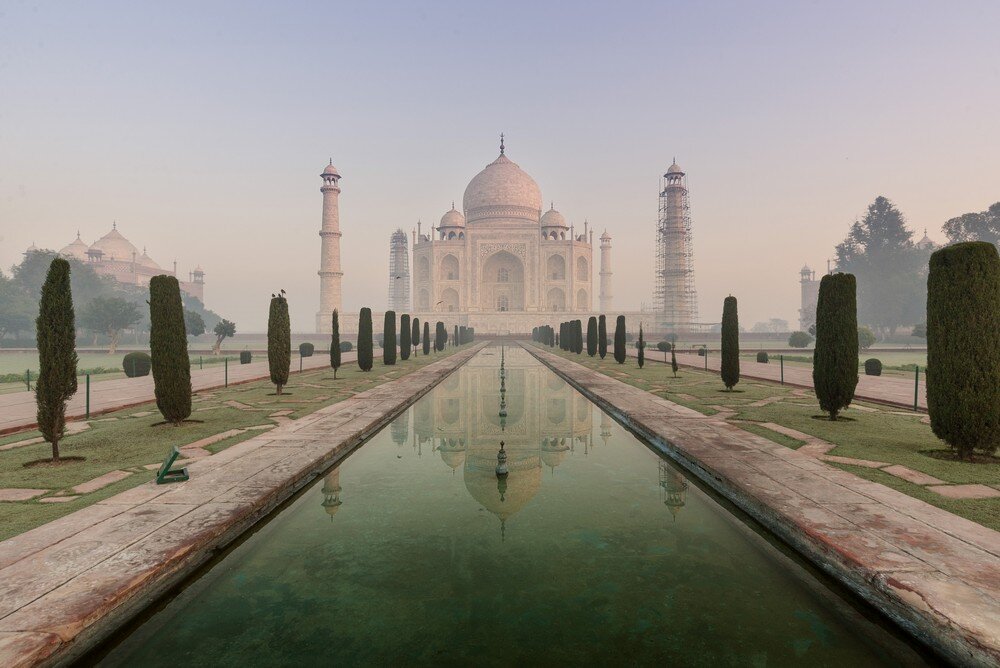 Taj Mahal_f_tn.jpg